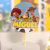Mini Kit Festa Toy Story - qualquer tema - loja online