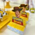 Imagem do Mini Kit Festa Toy Story - qualquer tema