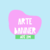 Arte Banner