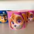 Balde de Pipoca 1L Patrulha Canina - comprar online