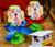Baleiro Candy Machine - loja online