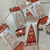 Balas Personalizadas Natal