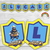 Bandeirola Clash Royale
