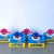 Bis Duplo Baby Shark