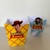 Cachepot Toy Story