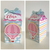 Caixa Milk Balão
