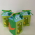 Caixa Milk Dinossauro - comprar online