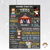 Chalkboard Circo