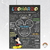 Chalkboard - Mickey