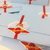 Convite Impresso Aviador - comprar online