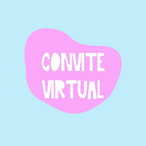 Convite Digital