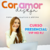 Curso Presencial Papelaria Personalizada