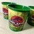 Balde Plástico 1L Jurassic Park - comprar online