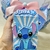 Caixa Milk Stitch