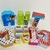 Letra 3D Patrulha Canina - comprar online