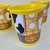 Balde De Pipoca 1l Toy Story - comprar online
