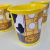 Balde De Pipoca 1l Toy Story - comprar online