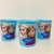 Balde de Pipoca 1L Frozen