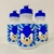 Squeeze Sonic - comprar online