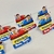 Bis Duplo Parque de Diversões - comprar online