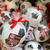 Kit Diversão com Bola de Vinil Flamengo - comprar online
