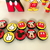 kit Festa em Mickey na internet