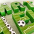 Kit Festa Em Casa Futebol - Cor Amor Design