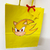 Sacola de Papel Sonic 2