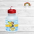 Squeeze Pokemon