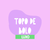 Topo de Bolo Luxo Sereia - comprar online