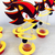 Tubete Sonic 2 - comprar online