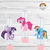 Tubete My Little Pony