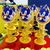 Tubete Sonic