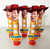 Tubete Toy Story