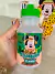 Squeeze Mickey Safari - comprar online