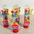 Tubete Circo do Bita - comprar online