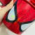 Balde de Pipoca 1,5L Homem Aranha - comprar online