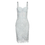 Vestido DOLCE & GABBANA