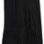 Casaco VALENTINO - Confraria Chic