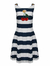 Vestido DOLCE & GABBANA