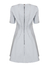 Vestido MIU MIU - comprar online