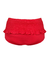 Conjunto MIU MIU - comprar online