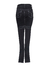 Vestido MOSCHINO - comprar online