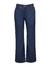 Calça GUCCI