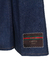 Calça GUCCI na internet