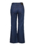 Calça GUCCI - comprar online