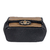 Imagem do Square Bicolor CHANEL