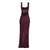 Vestido MISSONI - comprar online