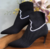 Bota DIOR - comprar online
