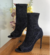 Peep Toe AQUAZZURA